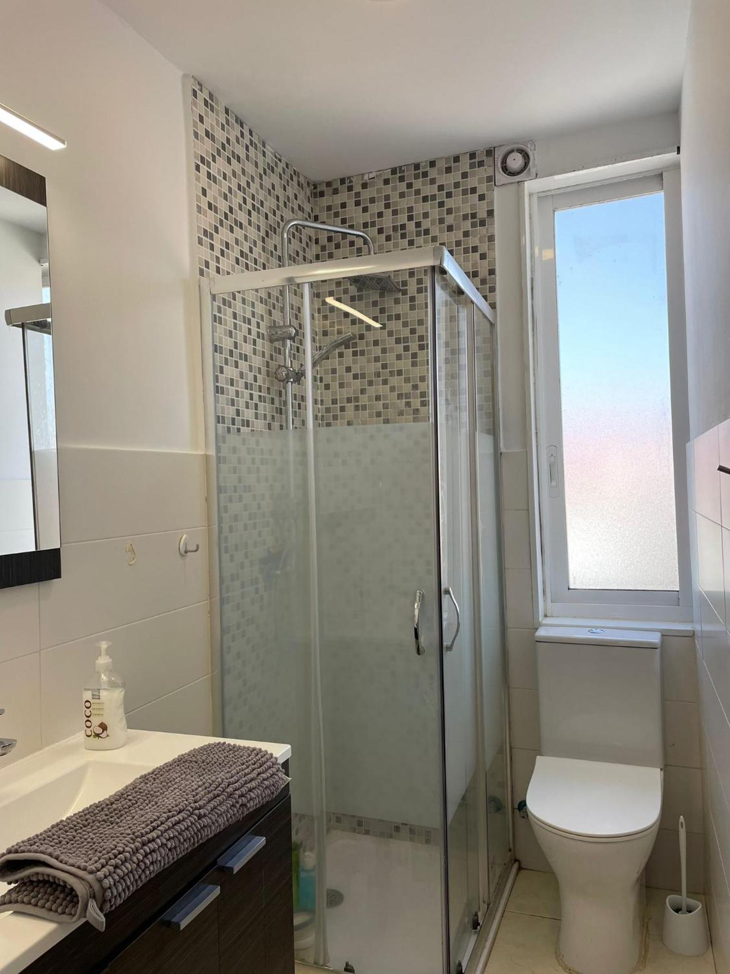 Apartamento Urbano 比戈 外观 照片